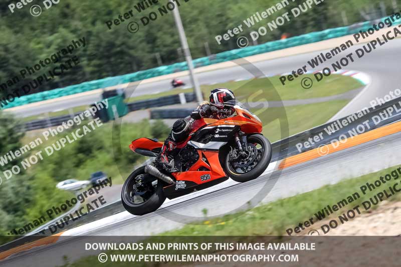 15 to 17th july 2013;Brno;event digital images;motorbikes;no limits;peter wileman photography;trackday;trackday digital images